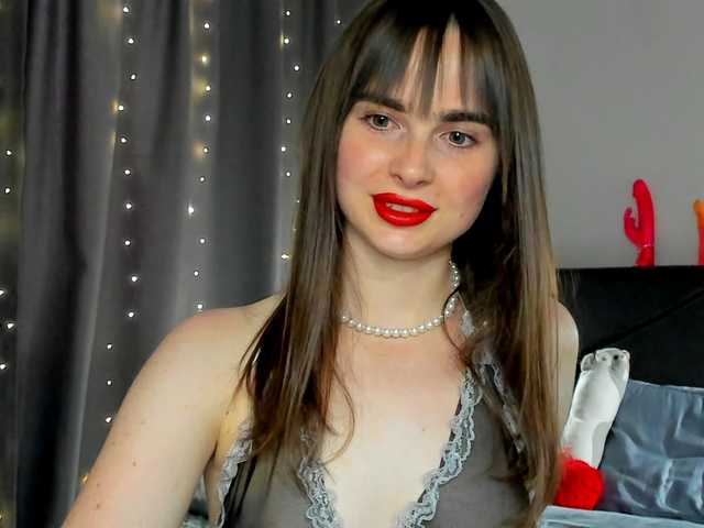 megannfox3