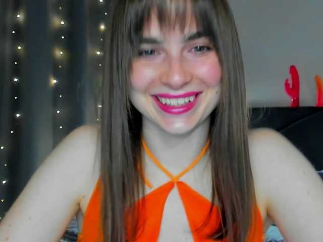 Preview of megannfox3