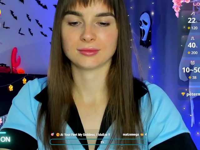 megannfox3