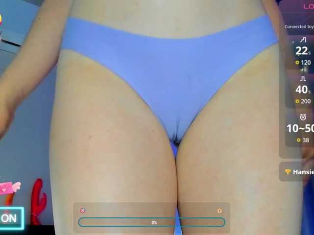 megannfox3 live cam on BongaCams