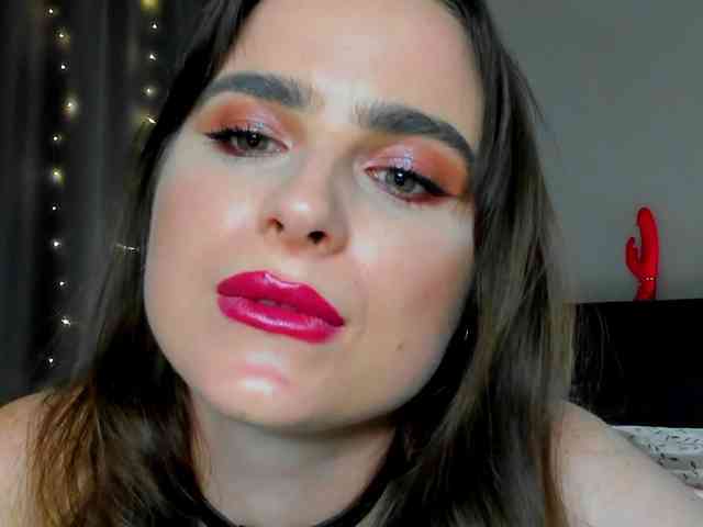 megannfox3 webcam