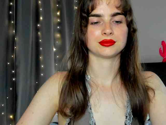 megannfox3 webcam