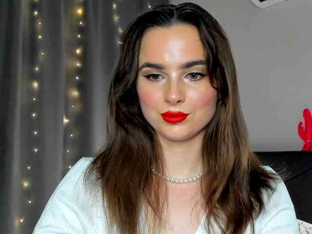 megannfox3 webcam