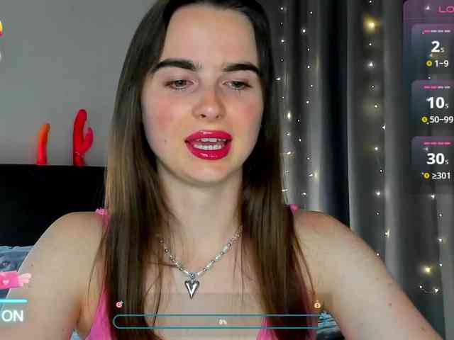 megannfox3