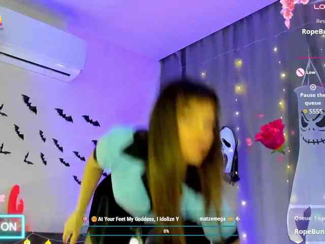 megannfox3