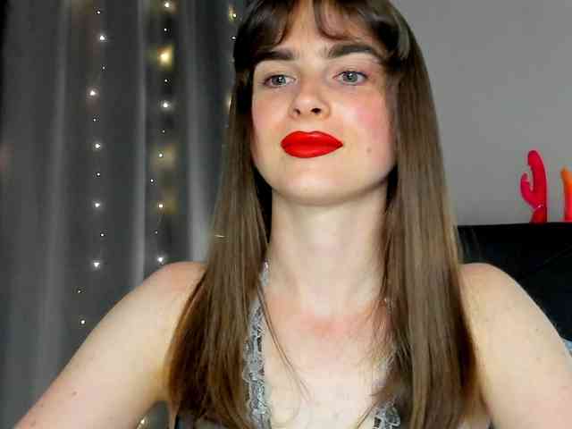 megannfox3 webcam