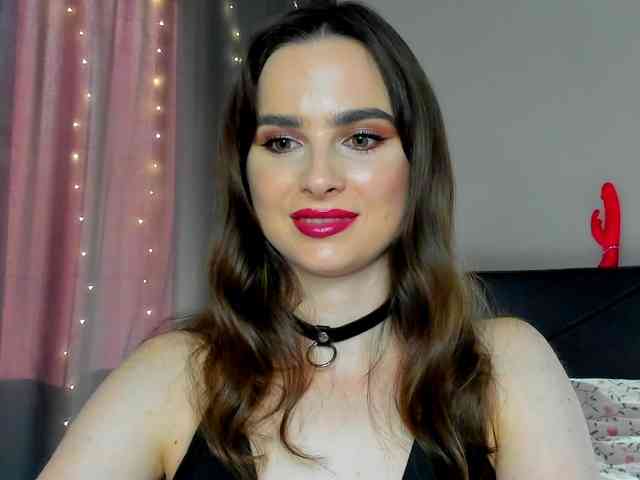megannfox3 webcam