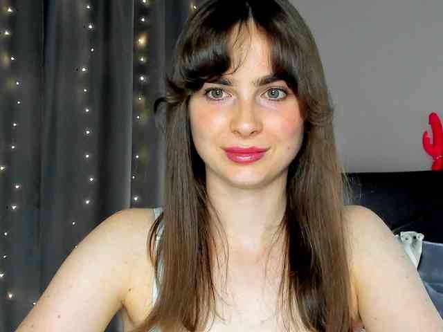 megannfox3 webcam