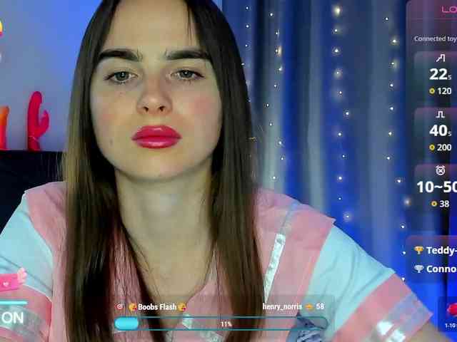 megannfox3 webcam