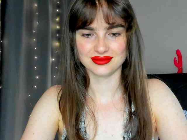 megannfox3 webcam
