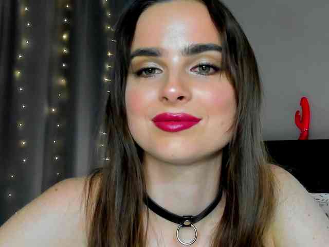 megannfox3 webcam