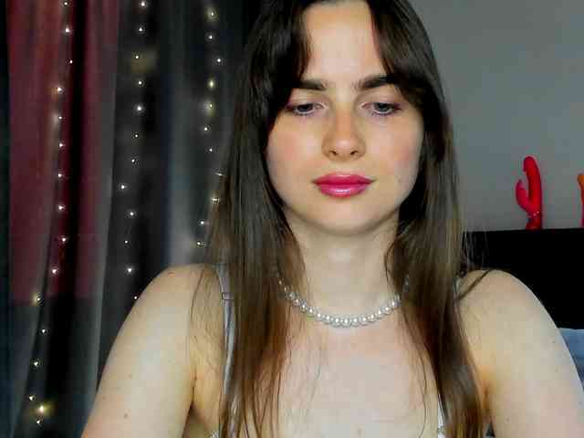 megannfox3 webcam