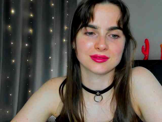 megannfox3 webcam
