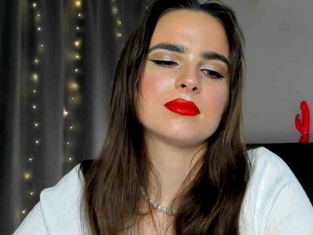 megannfox3 webcam