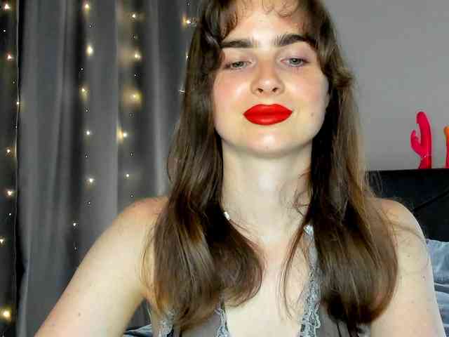 megannfox3 webcam