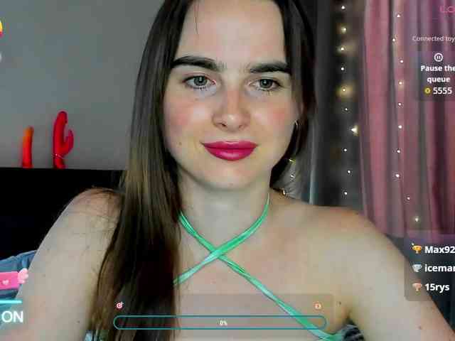 megannfox3 webcam