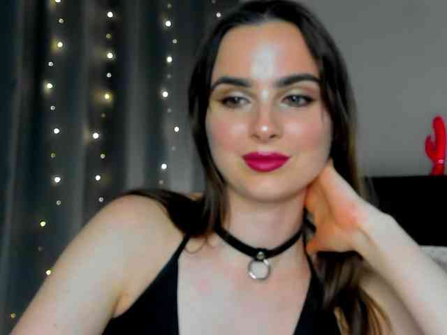 megannfox3 webcam