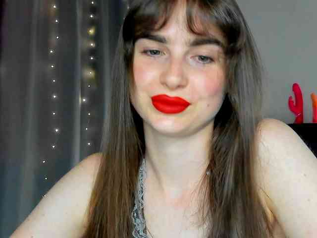 megannfox3