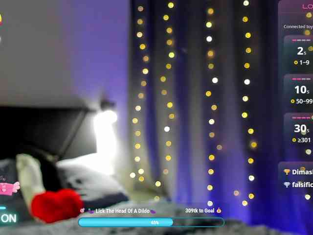 megannfox3 webcam