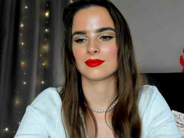 megannfox3 webcam