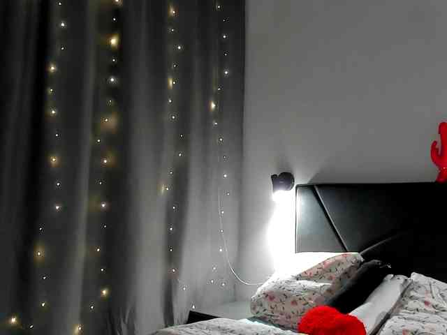 megannfox3 webcam