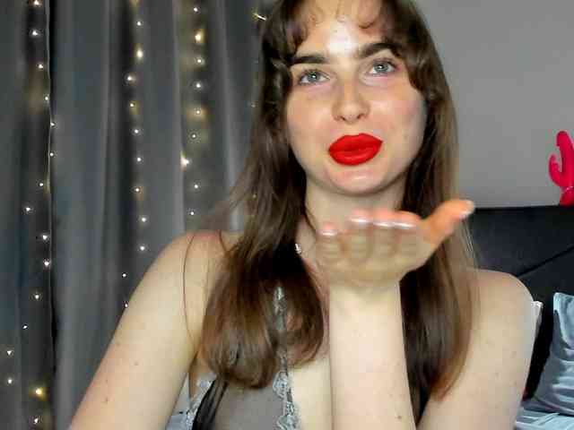 megannfox3 webcam