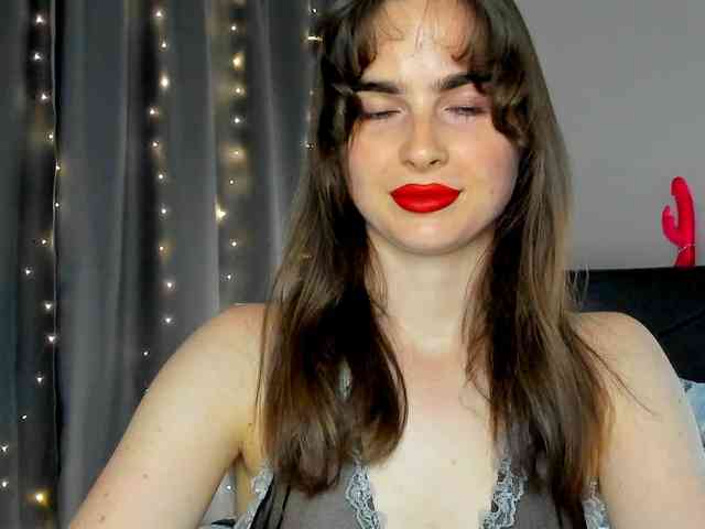 megannfox3 webcam
