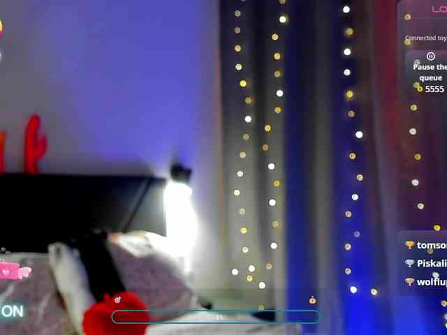 megannfox3 webcam