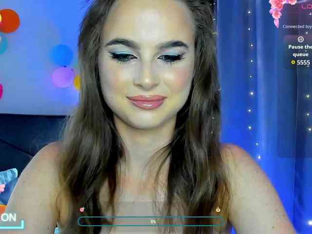 megannfox3 webcam