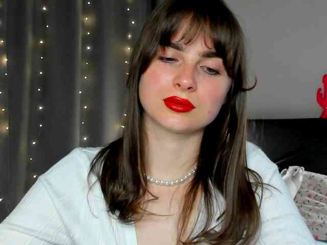 megannfox3 webcam