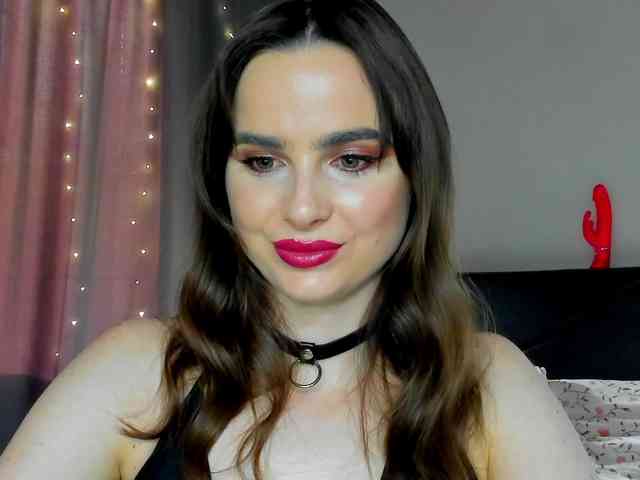 megannfox3 webcam