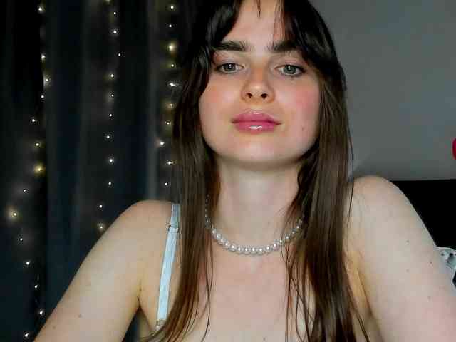 megannfox3 webcam
