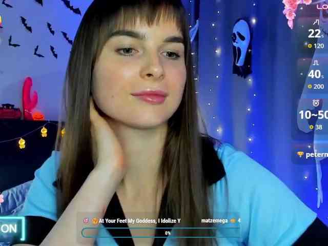 megannfox3