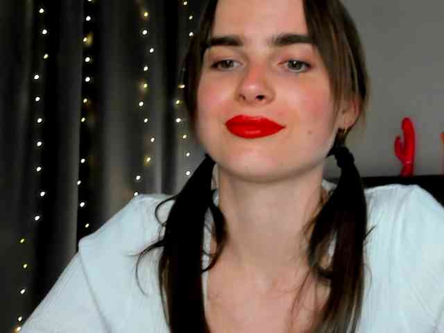 megannfox3 webcam