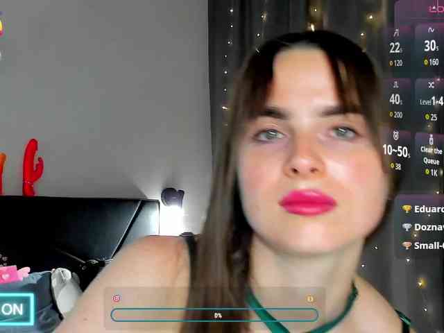 megannfox3