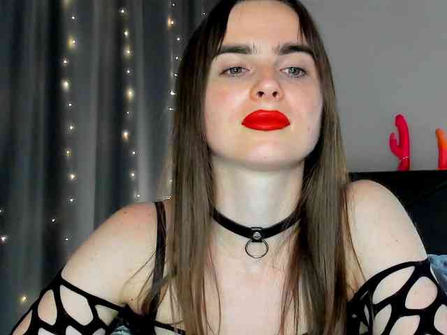 Model: megannfox3