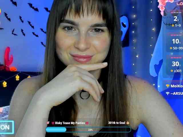 megannfox3