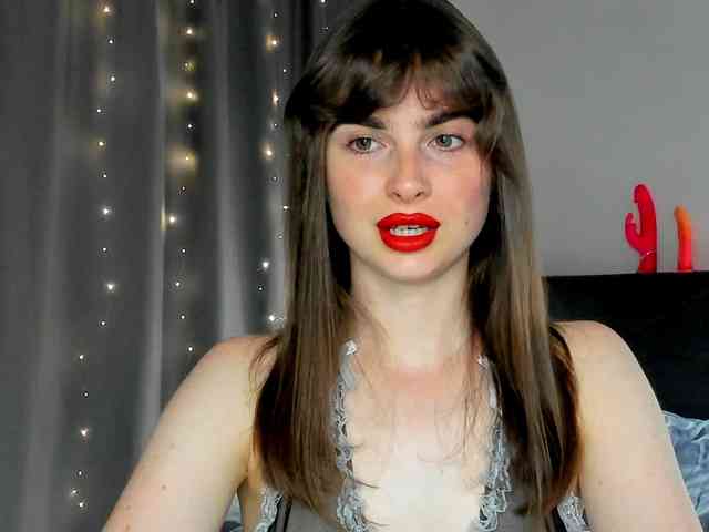 megannfox3 webcam