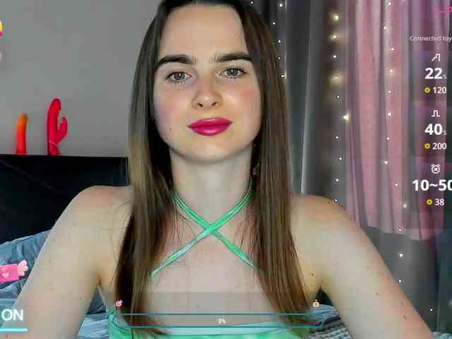 Model: megannfox3