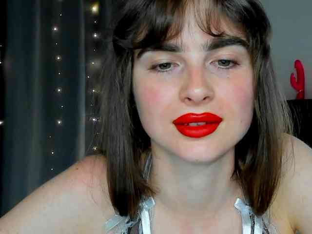 megannfox3 webcam
