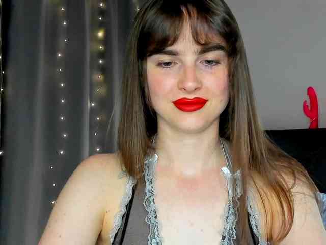 megannfox3 webcam