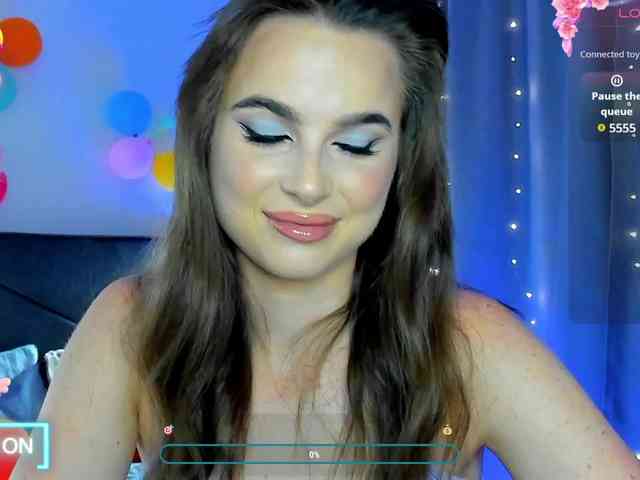 megannfox3 webcam