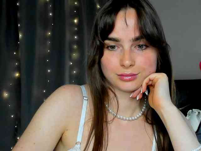 megannfox3 webcam