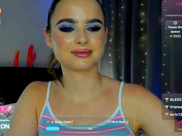megannfox3 webcam