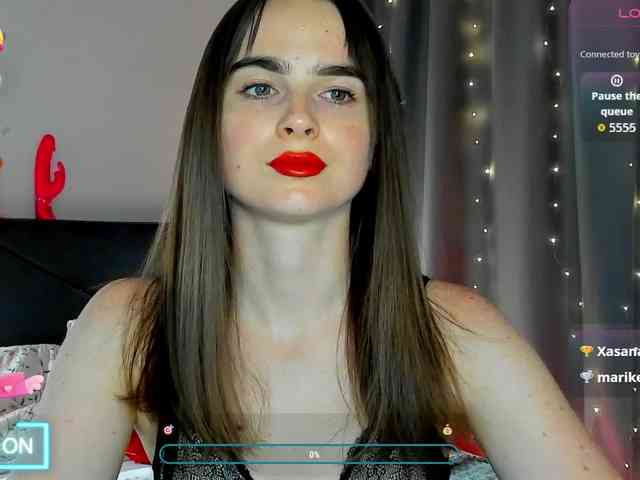 megannfox3 webcam