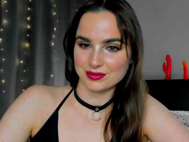 megannfox3 webcam