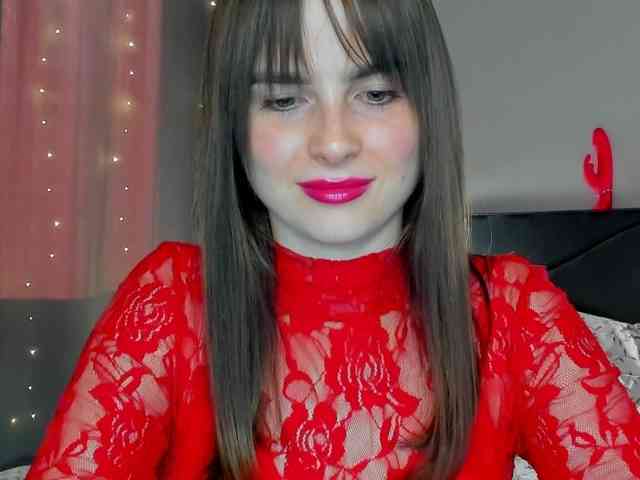 megannfox3