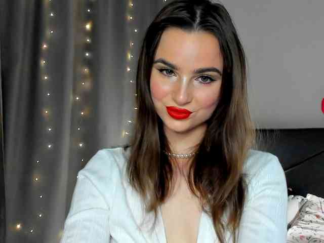 megannfox3 webcam