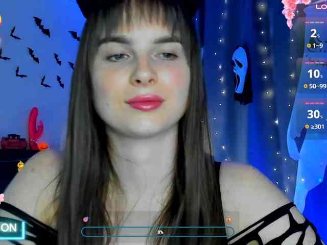 megannfox3 webcam