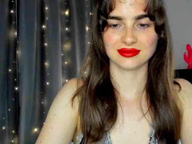 megannfox3 webcam
